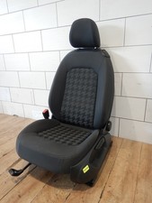 Sitz Audi A3 8V 3 Türer vorne