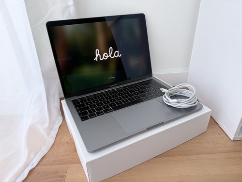 Apple macbook pro mid - apple,