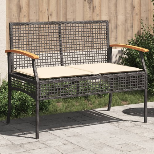 Gartenbank sitzbank holzbank - sitzbank,