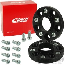 EIBACH PRO-SPACER 50mm