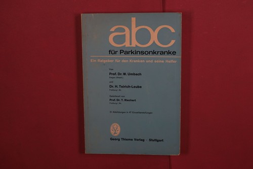 406216 umbach abc für - w.,