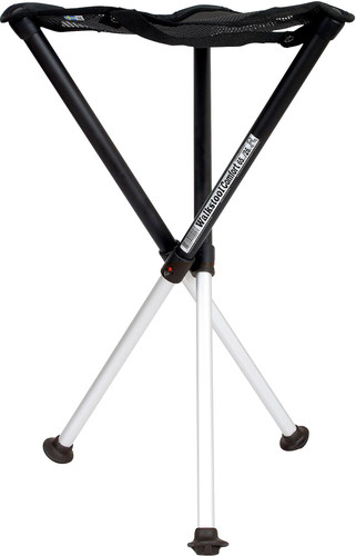 Walkstool comfort - walkstool,