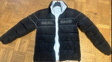 Karl Kani Winterjacke XS