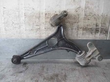 1346384080 UNTERER LENKER