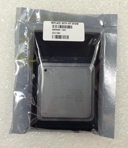 Z420 workstation 683608 001 - hp,