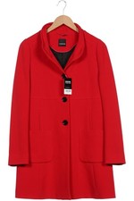 TAIFUN Mantel Damen Jacke