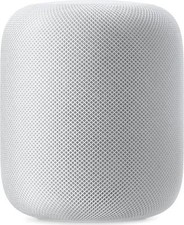 Apple homepod generation - [1., generation]