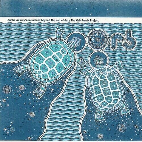 Trampa - , cd
