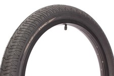 BMX Reifen 20 x 2,40 Zoll KHE