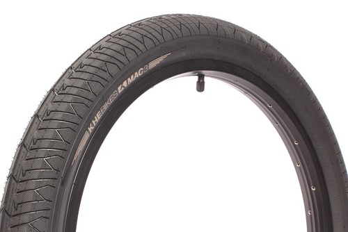 Bmx reifen 40 zoll khe - bmx, x