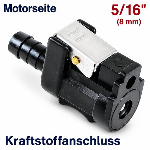 Anschlußstecker yamaha - anschlußstecker,