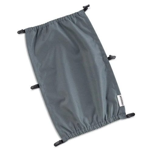 Sonnenschutz