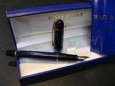 Waterman Paris
