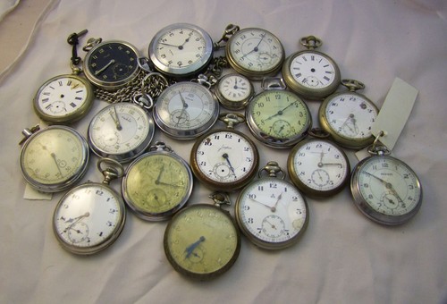 Konvolut antike alte - konvolut,