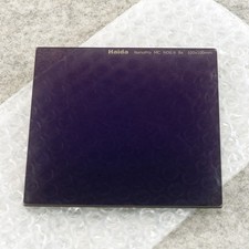 HAIDA NANOPRO MC ND 0.9 8x