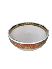 Rosenthal Versace Asia Medusa