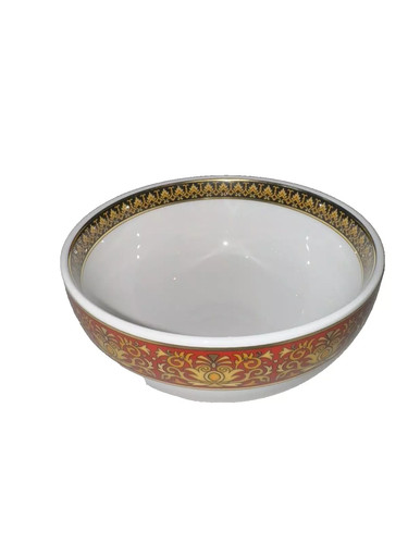 Rosenthal versace asia medusa - versace,