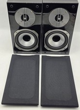 Quadral Argentum 420 60 Watt /