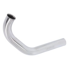 Venandi Simson* Krümmer 32mm