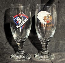 Rarität! Vintage 2 alte