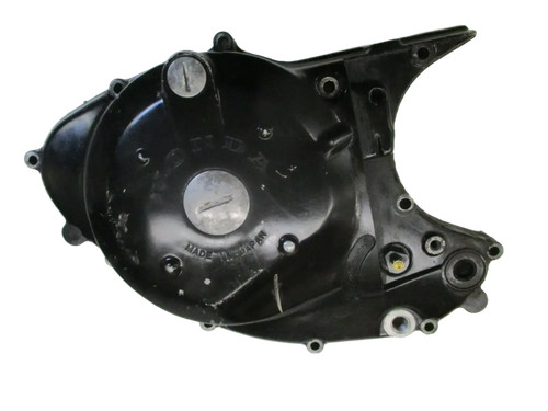 Lichtmaschinendeckel honda - 5.,