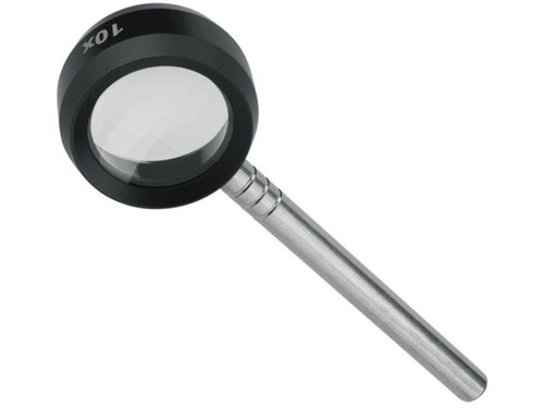 Schweizer 60121 handlupe - 60121,