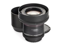 Paris 120mm f - @, /2