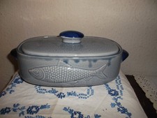 von Oma unbenutzt wie neu