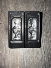 Original VW Audi Golf A4 8W