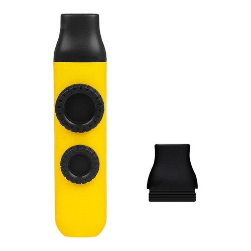 Kazoo musikinstrument für - kazoo-musikinstrument,