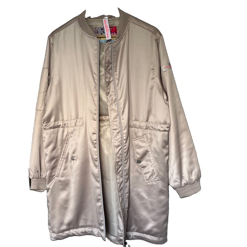 Damen blouson jacke frieda - damen,