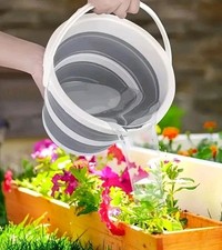 Eimer faltbar Falteimer