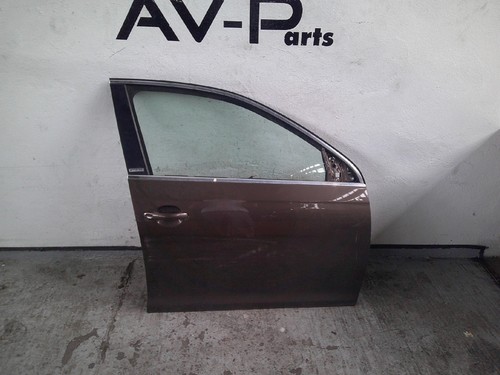 Original golf variant - golf, 6