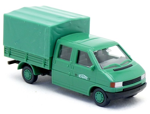 Roco 1490 volkswagen vw t4 - vw,