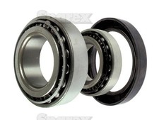 Radlagersatz für David Brown