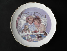 The Leonardo Collection Teller