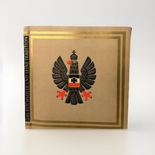 Das Reichsheer und seine