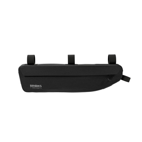 Brooks scape frame bag - brooks,