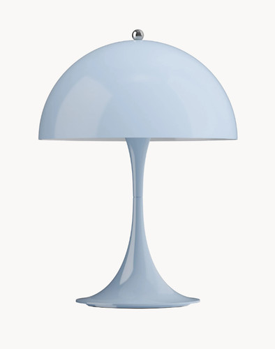 Louis poulsen mobile - poulsen,