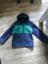 Lego Jacke Jungen Größe 164