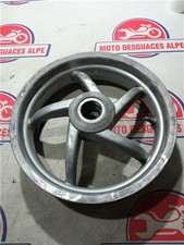 HINTERRAD APRILIA sr 50 r sr