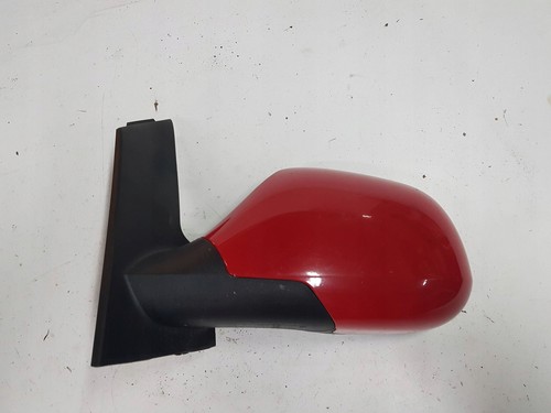 Seat altea 15r linker - altea, xl