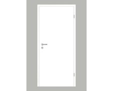 Pertura Zimmertür Yori CPL