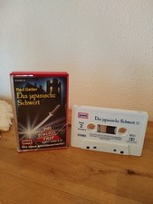 Das Schloss Trio - Das