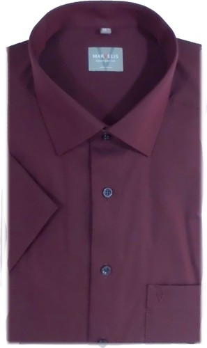 Marvelis hemd comfort - comfort, fit