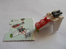 Lego Star Wars 75023