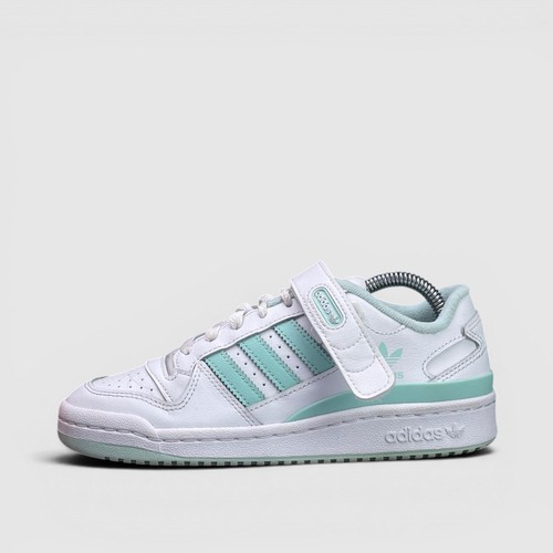 Adidas forum low sneaker damen - adidas,