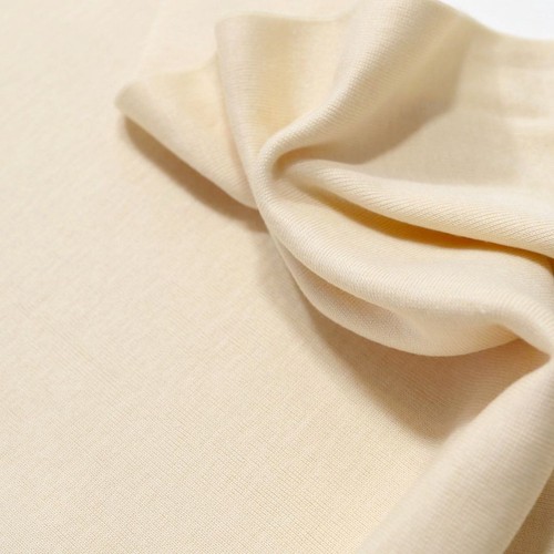Champagner schlauch jersey - 4m, schlauch-jersey