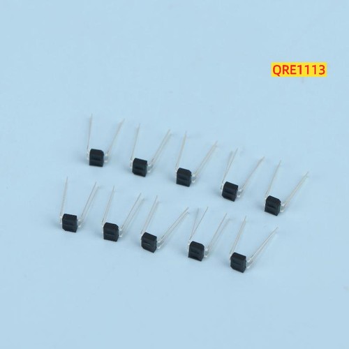 10pcs qre1113 photoelectric - qre1113,