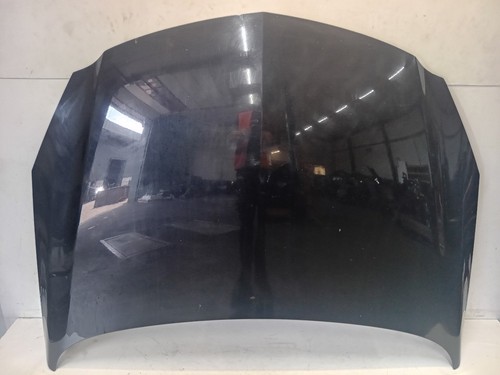Opel insignia motorhaube - opel,